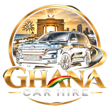 GhanaCarHire