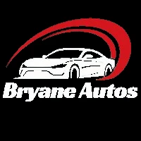 Bryane Autos logo