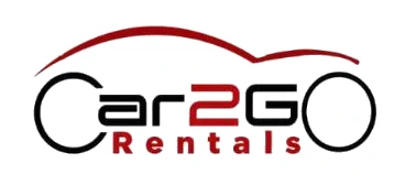Car 2 Go logo
