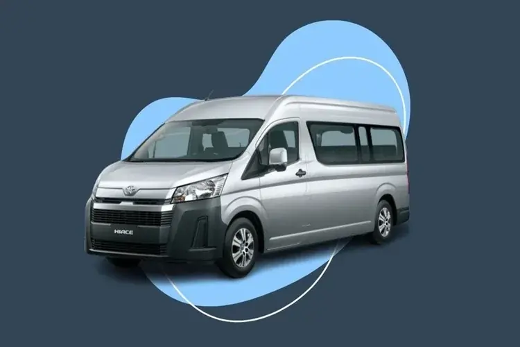 Photo from the firm website