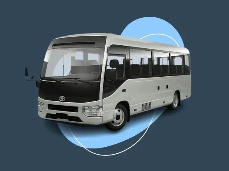 Photo from the firm website