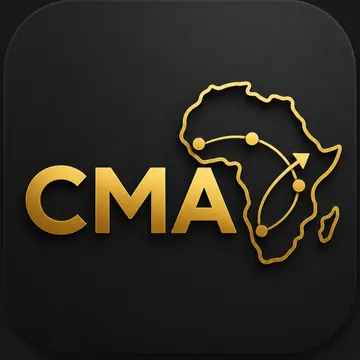 Chris Mobility Africa Ltd logo