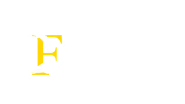Dorfrimps Car Rentals logo