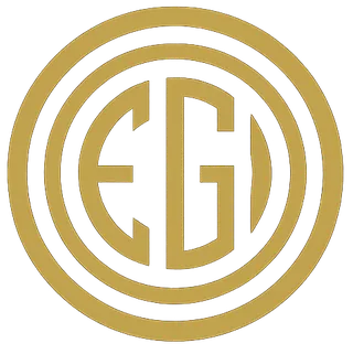 Eskel Car Rentals & Tours (Eskel Group) logo