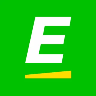 Europcar (Kotoka Airport) logo