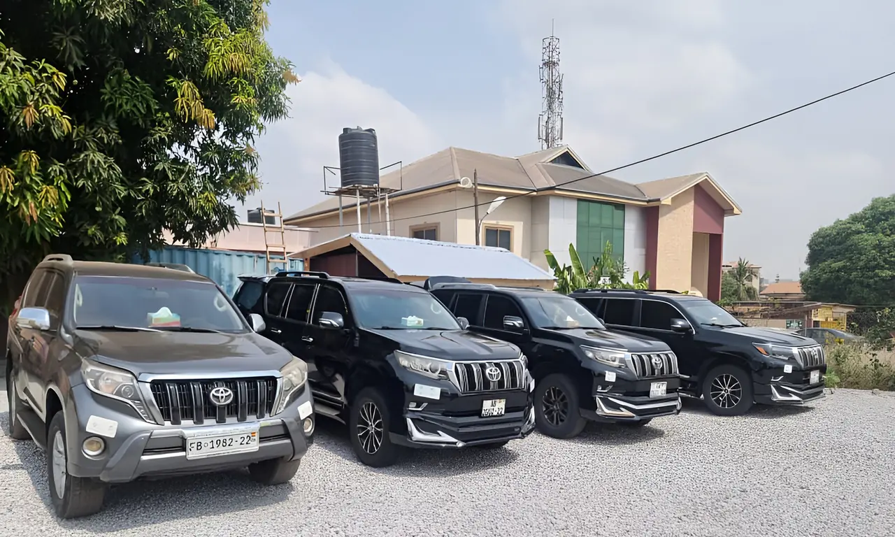 Photo from the firm website