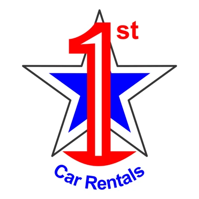 First Star Car Rentals (Ghana) logo
