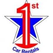 First Star Car Rentals (Ghana) logo