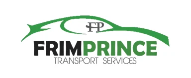 Frimprince Transport Services logo