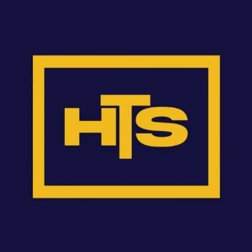 Huliz Transport Services logo