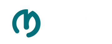 Muvars Car Rentals & Logistics logo