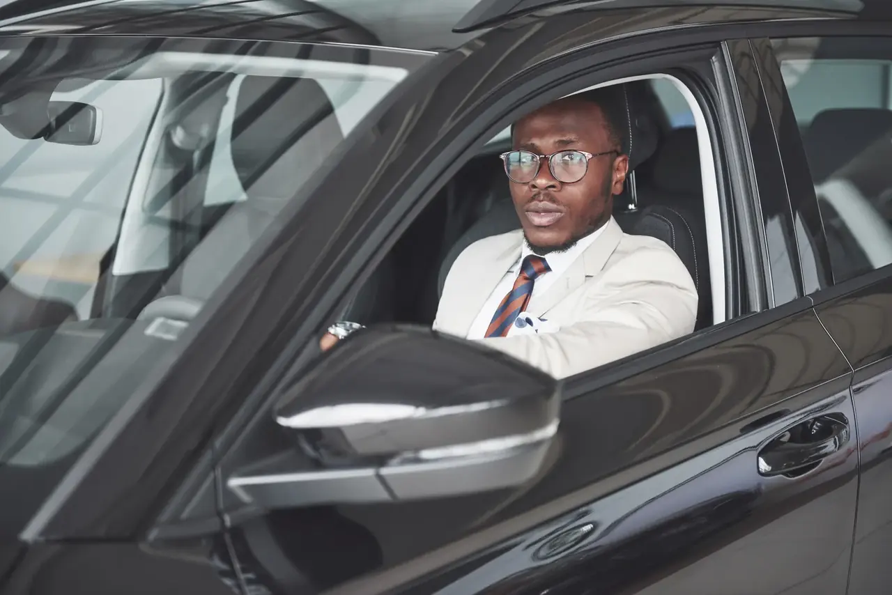 Photo from the firm website