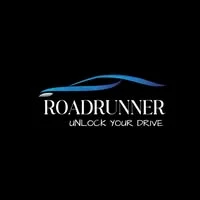 RoadRunner Rentals & Sales logo