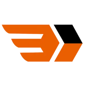Shuttle Ghana & Concierge Services Ltd logo