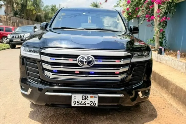 Photo from the firm website