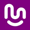 Smile City Rent A Car logo
