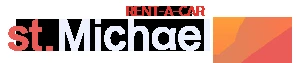St Michael Car Rentals logo