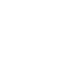 Ultimate Car Rentals Ghana logo