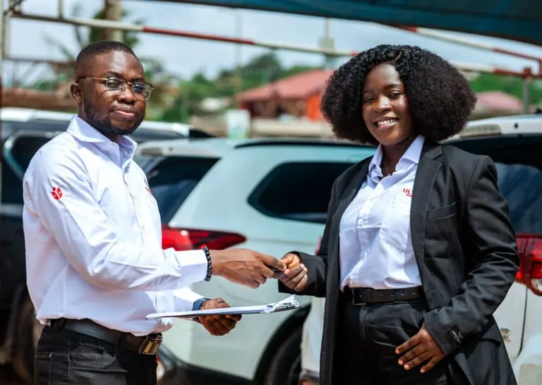 Photo from the firm website