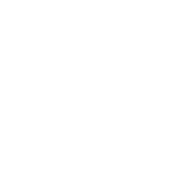 Uprise Travel Car Rentals logo